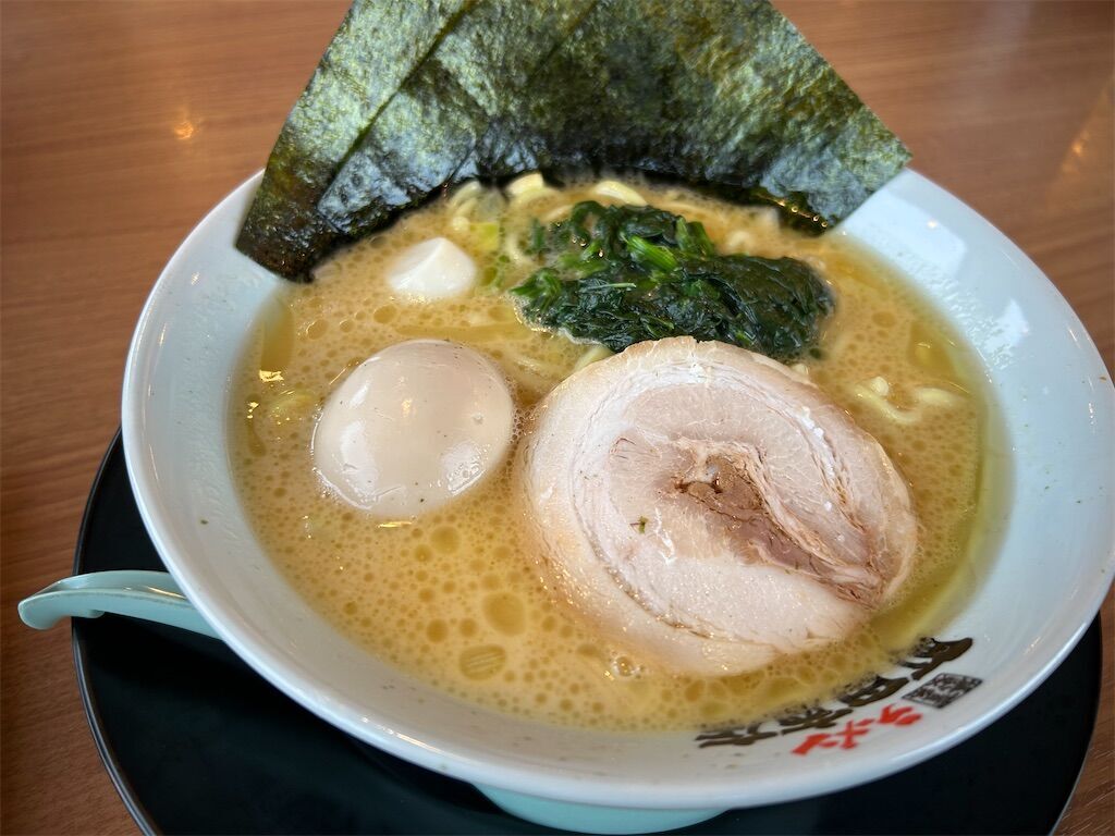 f:id:tarotaro1995:20250713104310j:image