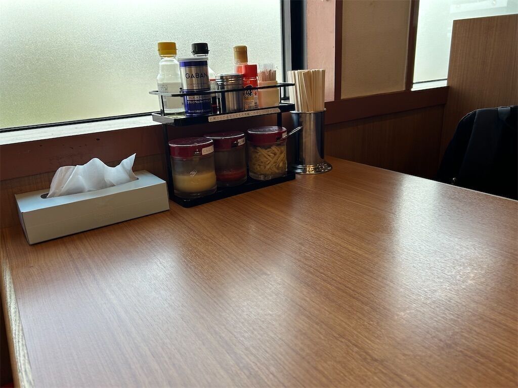 f:id:tarotaro1995:20250713104345j:image