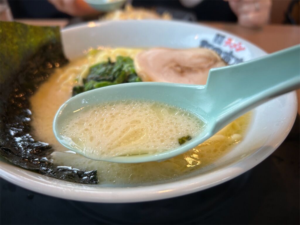 f:id:tarotaro1995:20250713104535j:image