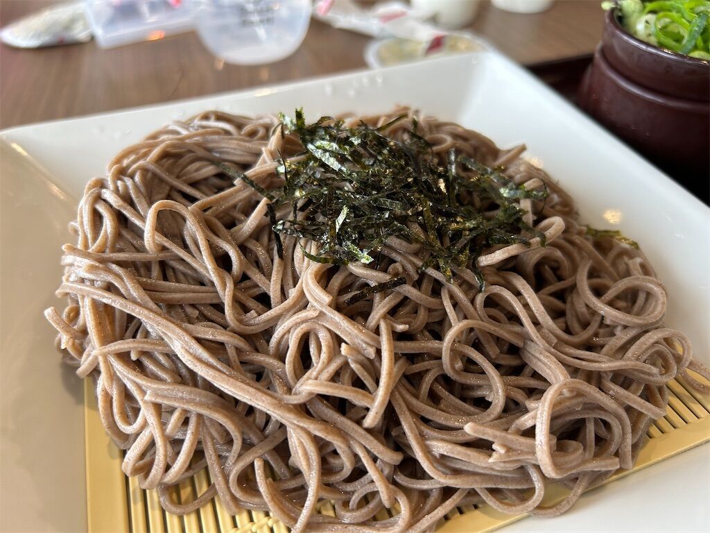 f:id:tarotaro1995:20250718082259j:image