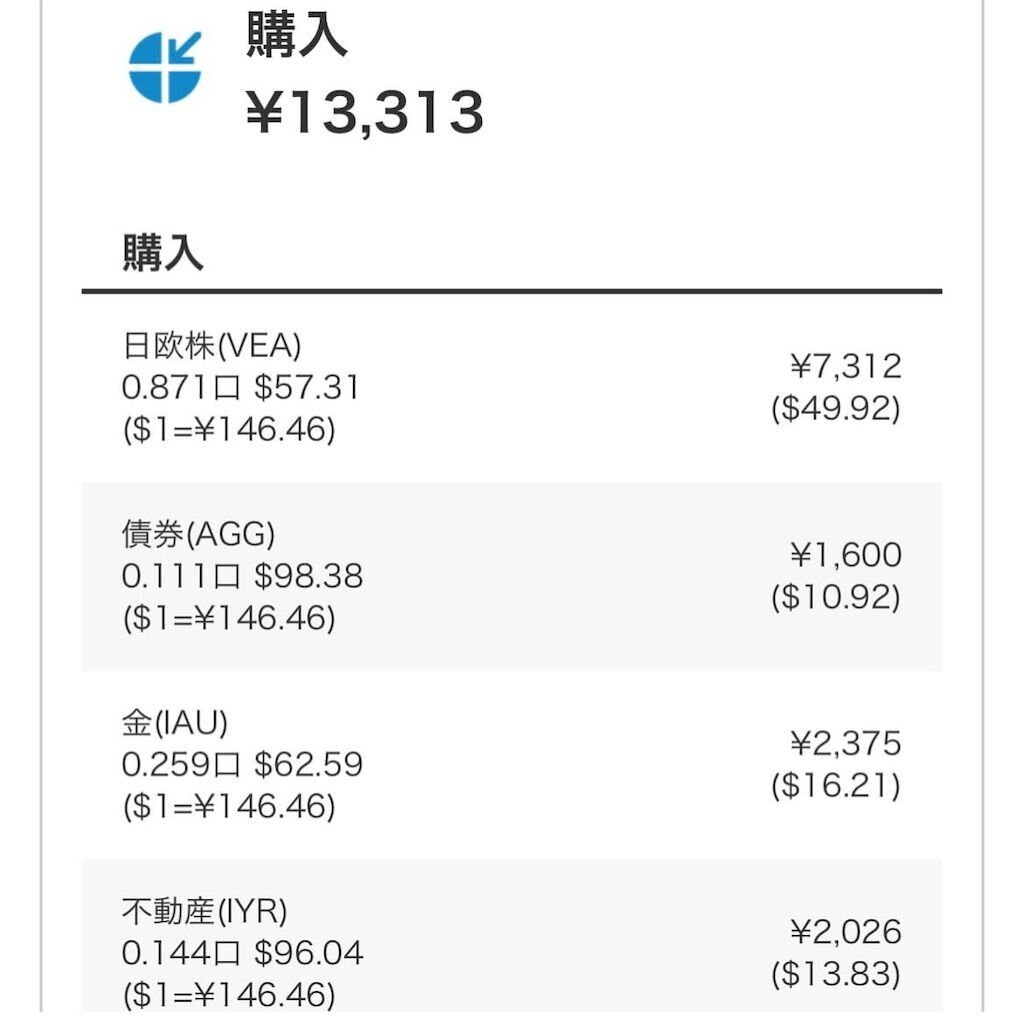 f:id:tarotaro1995:20250721192124j:image