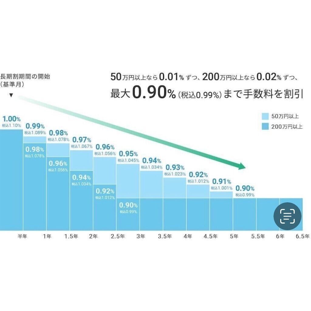 f:id:tarotaro1995:20250721205740j:image