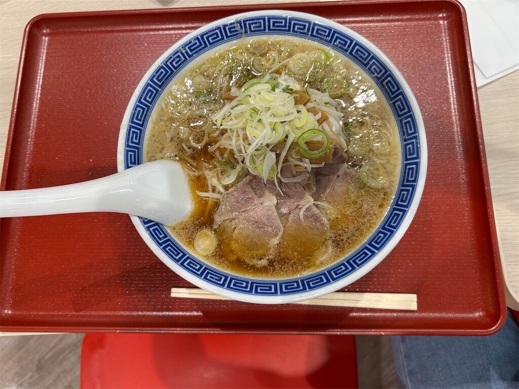 f:id:tarotaro1995:20250815215009j:image