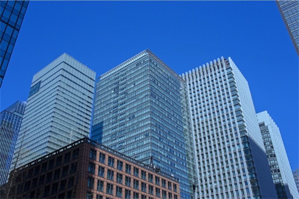 f:id:tarotaro1995:20250818120921j:image f:id:tarotaro1995:20250818120921j:image