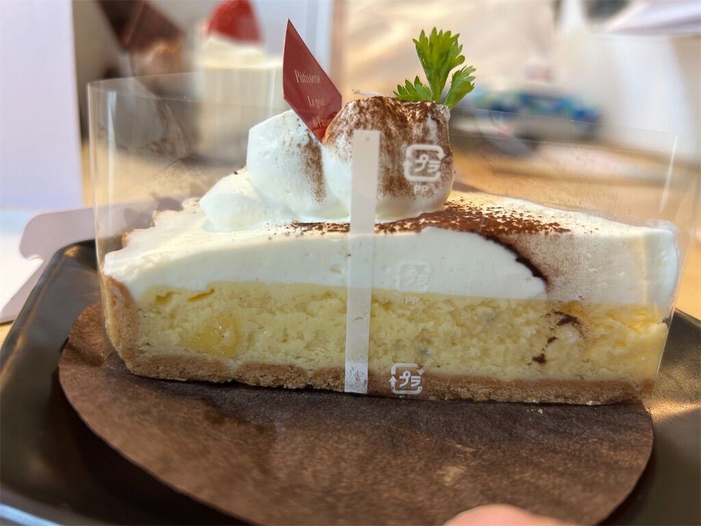 f:id:tarotaro1995:20250820110416j:image