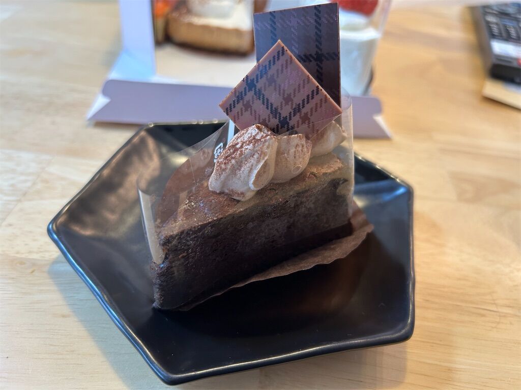 f:id:tarotaro1995:20250820110450j:image f:id:tarotaro1995:20250820110450j:image