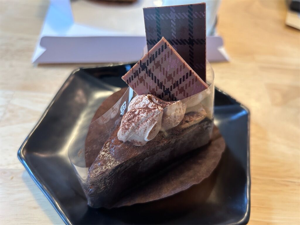 f:id:tarotaro1995:20250820110657j:image