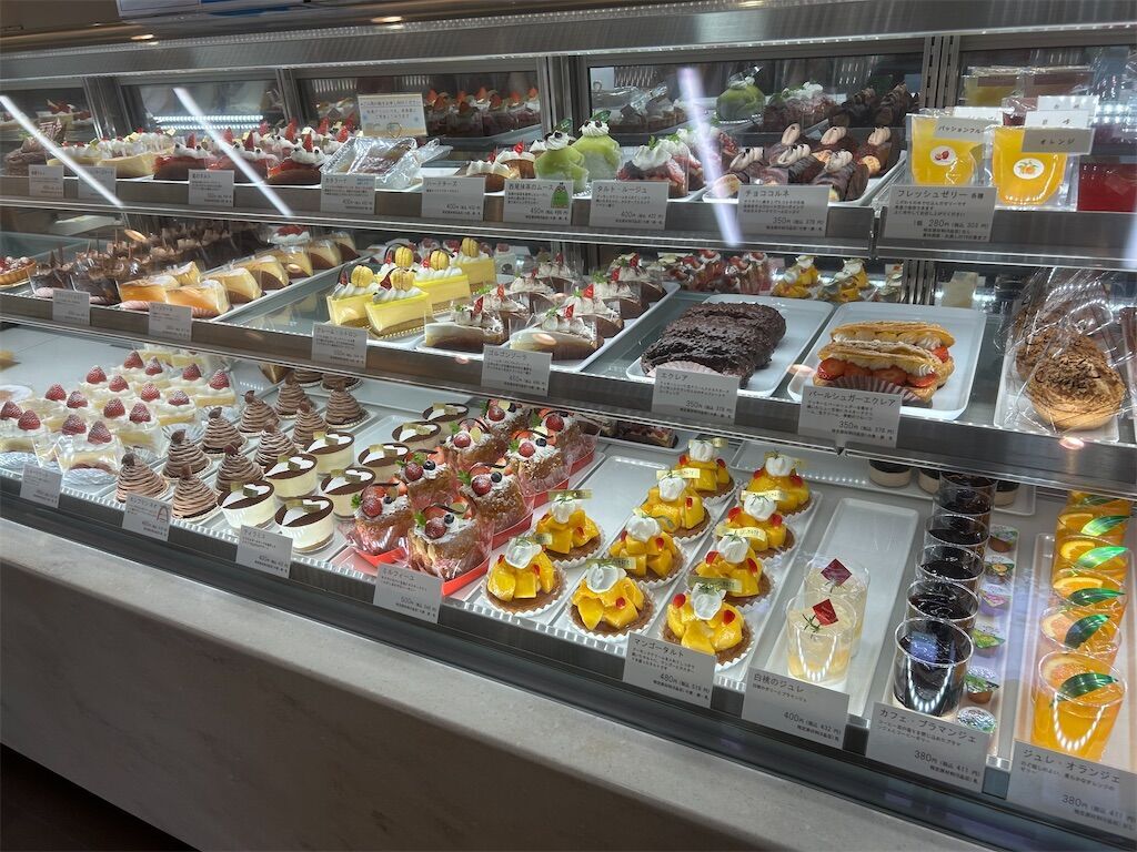 f:id:tarotaro1995:20250820110700j:image