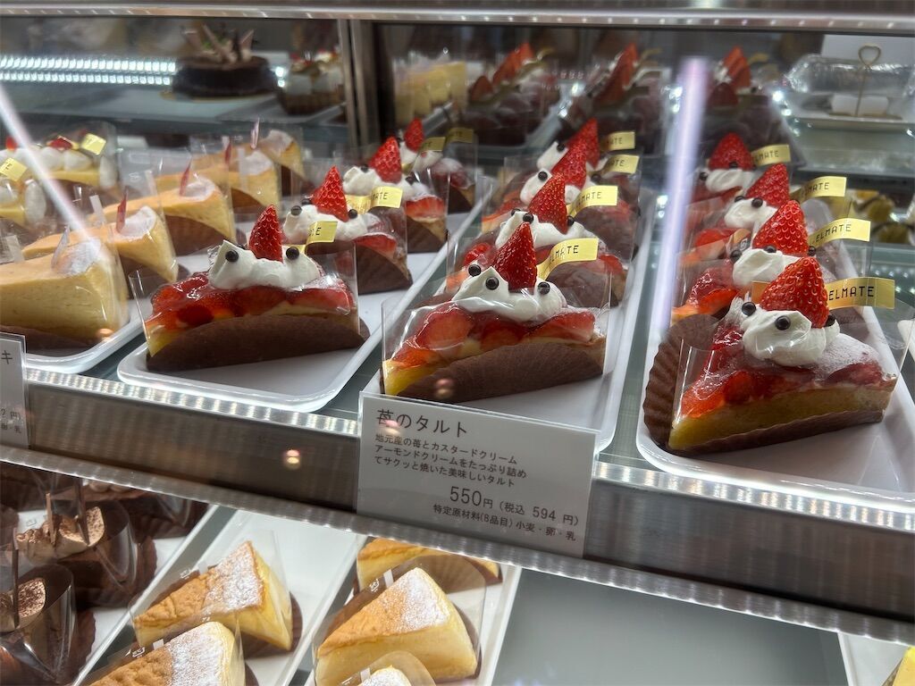 f:id:tarotaro1995:20250820110820j:image