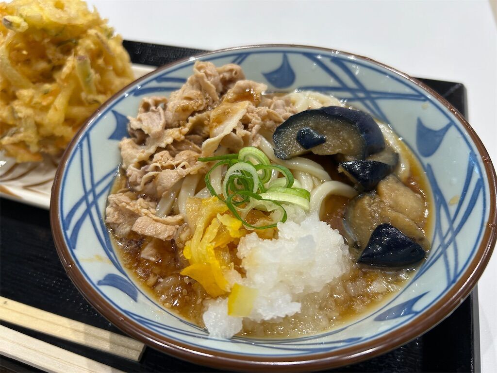 f:id:tarotaro1995:20250823191645j:image f:id:tarotaro1995:20250823191645j:image