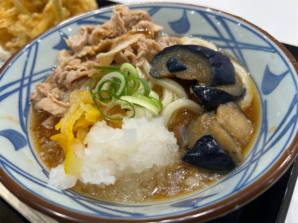 f:id:tarotaro1995:20250823191715j:image