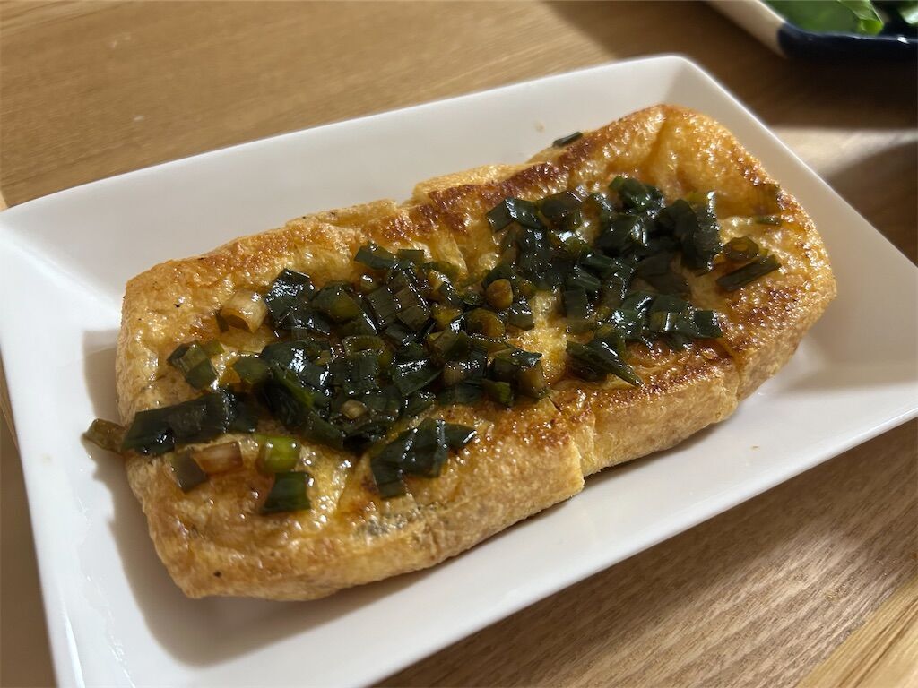 f:id:tarotaro1995:20250829064734j:image f:id:tarotaro1995:20250829064734j:image