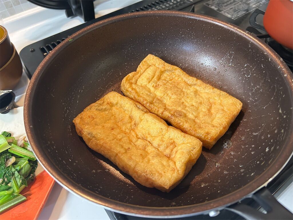 f:id:tarotaro1995:20250829064804j:image