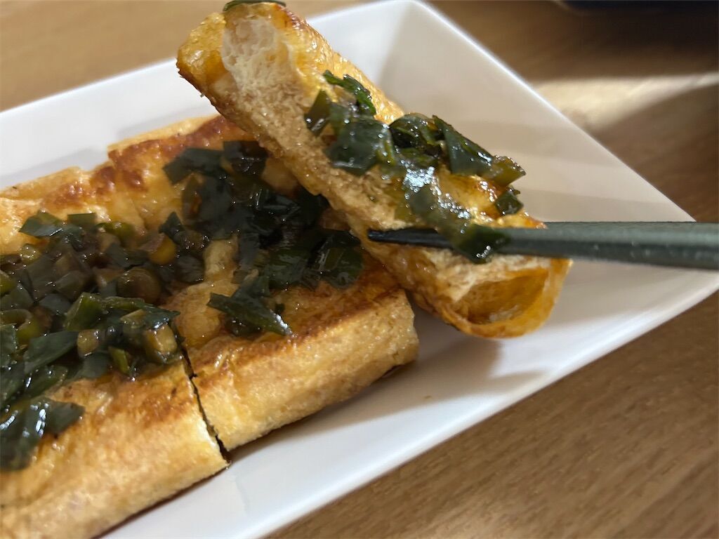 f:id:tarotaro1995:20250829064806j:image