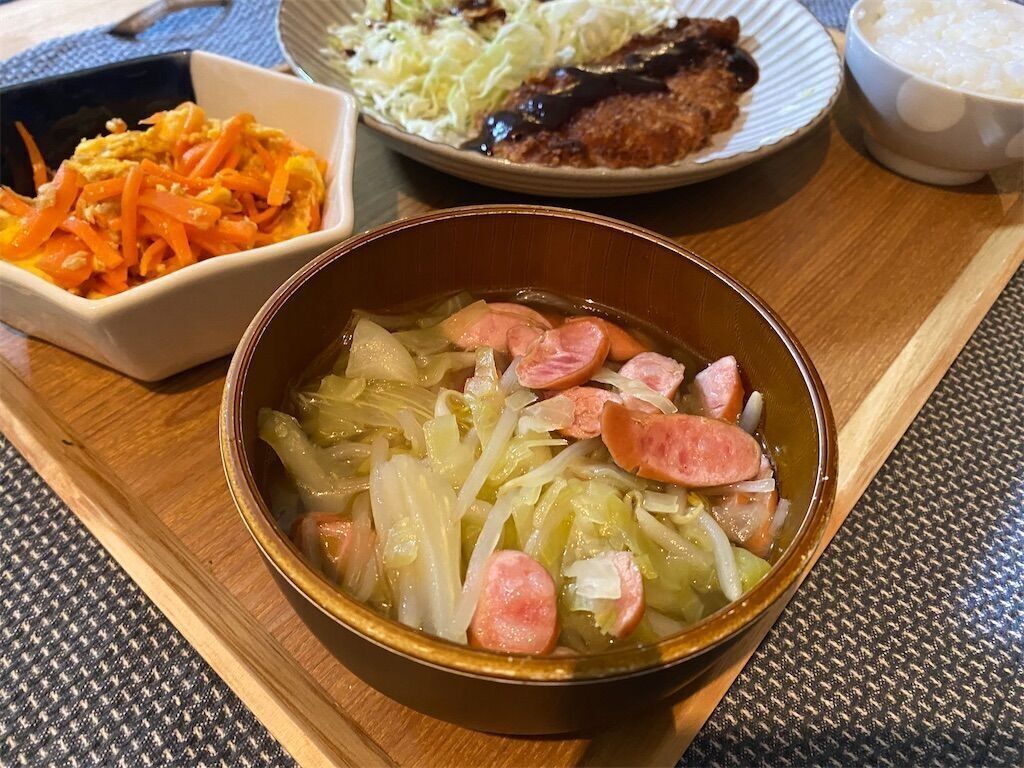 f:id:tarotaro1995:20250903120438j:image f:id:tarotaro1995:20250903120438j:image