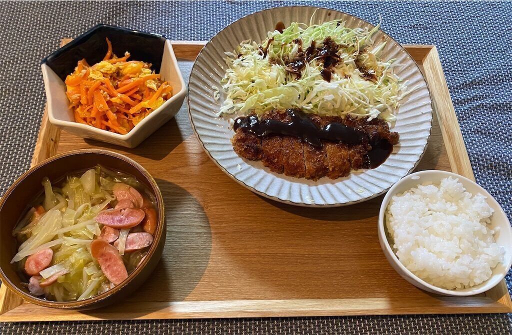 f:id:tarotaro1995:20250903120501j:image