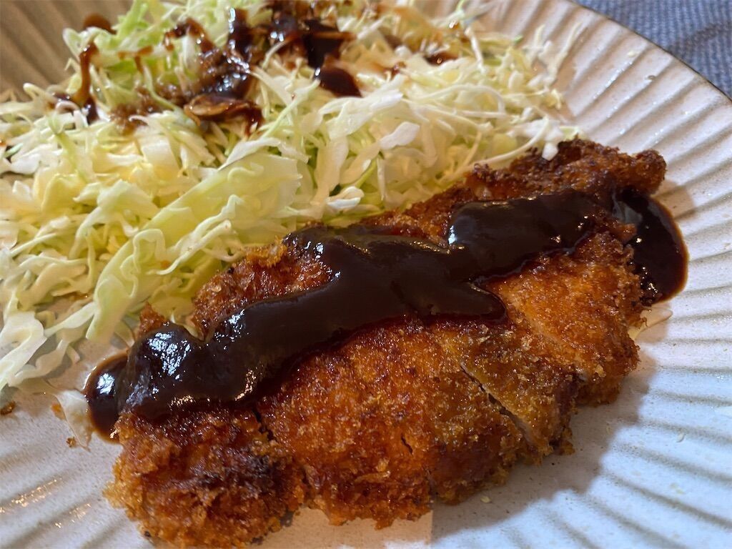 f:id:tarotaro1995:20250903120520j:image