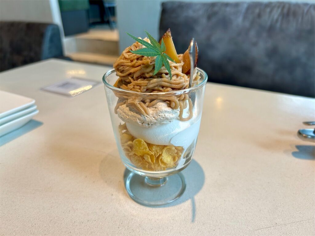 f:id:tarotaro1995:20250914195313j:image