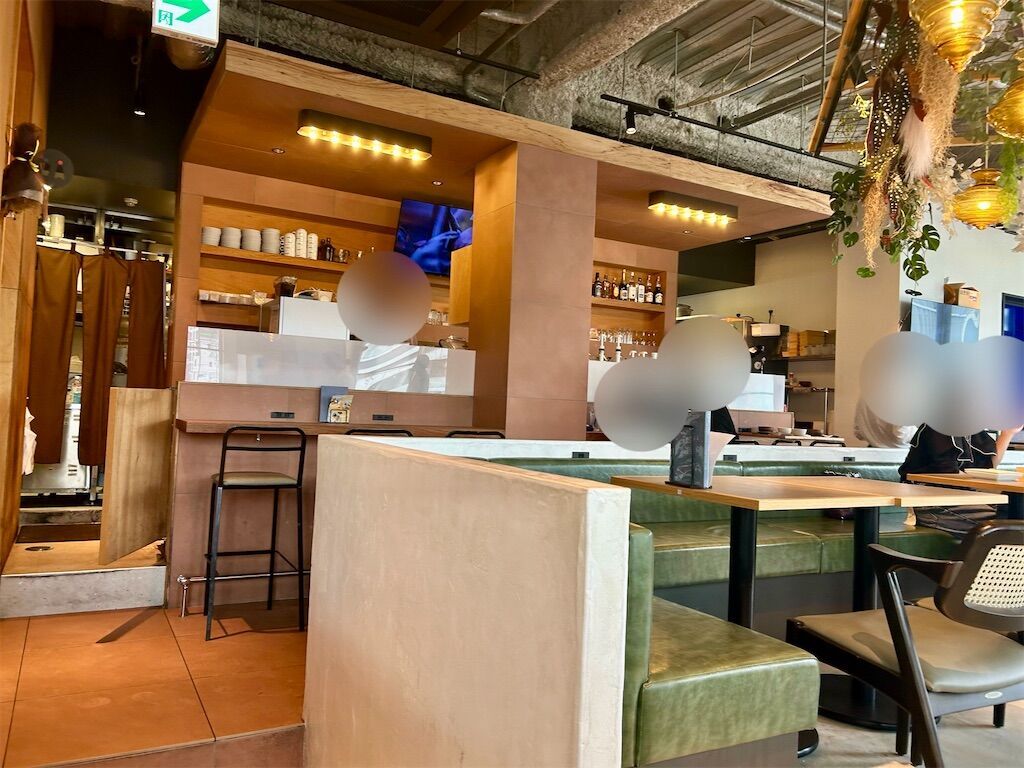 f:id:tarotaro1995:20250914195316j:image