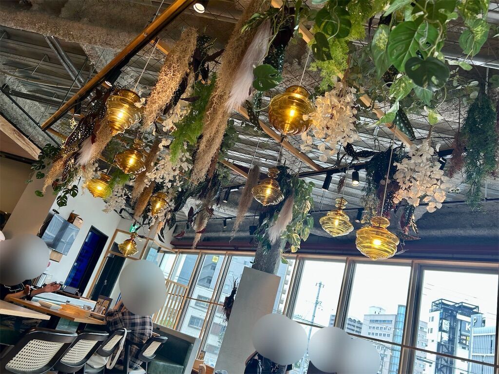 f:id:tarotaro1995:20250914195319j:image