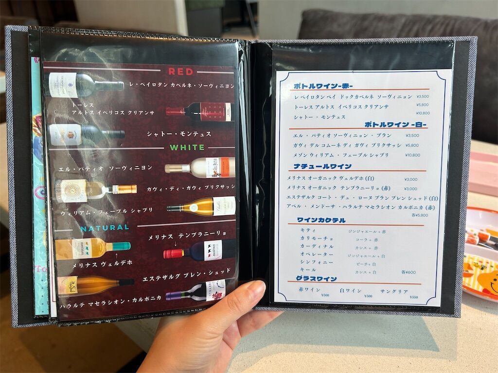 f:id:tarotaro1995:20250914195345j:image