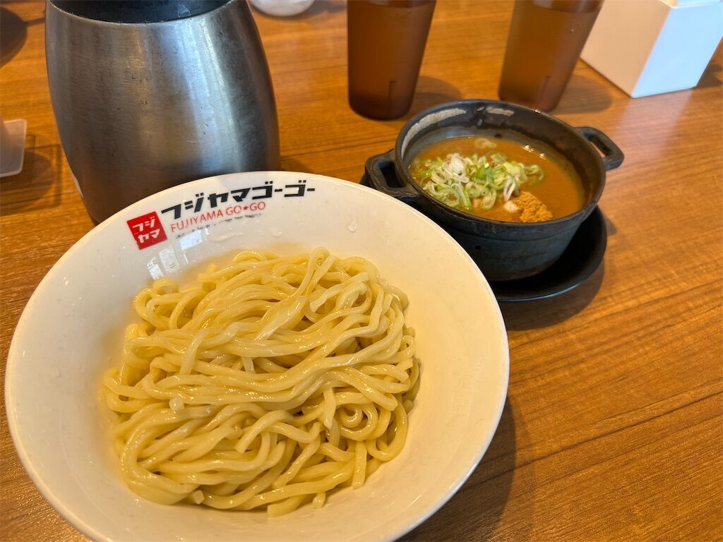 うしやまあつし やまとしずく 陸羽132号 誕生100周年記念醸造酒 720ml 秋田の地酒屋 佐