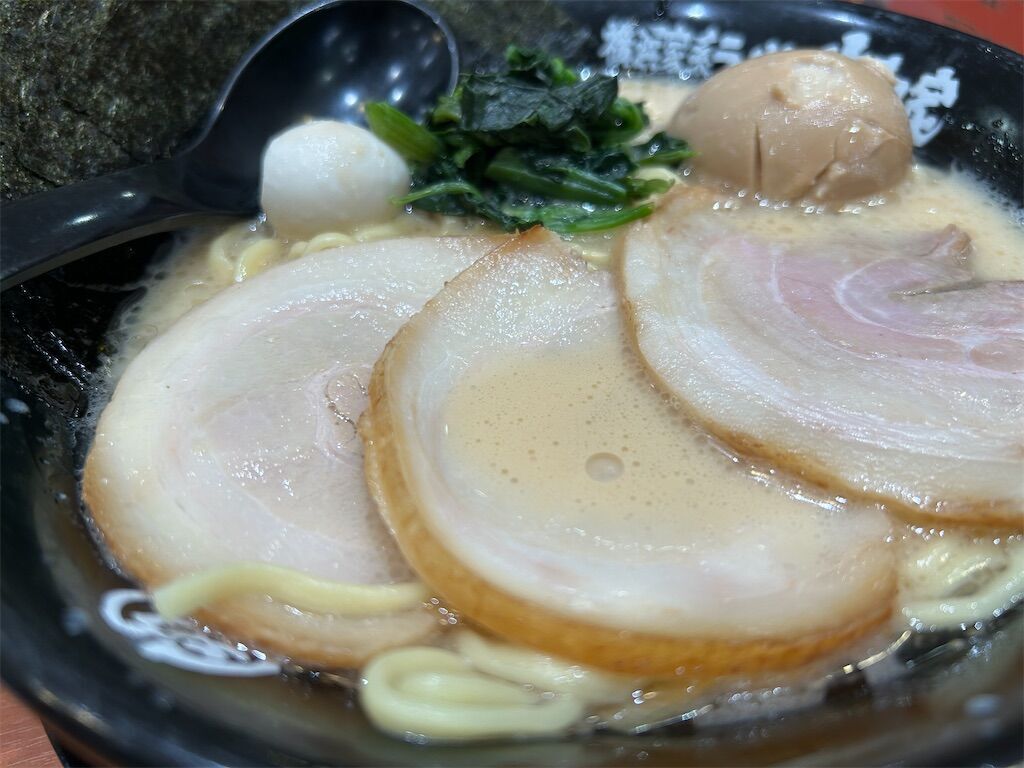 f:id:tarotaro1995:20251003212121j:image