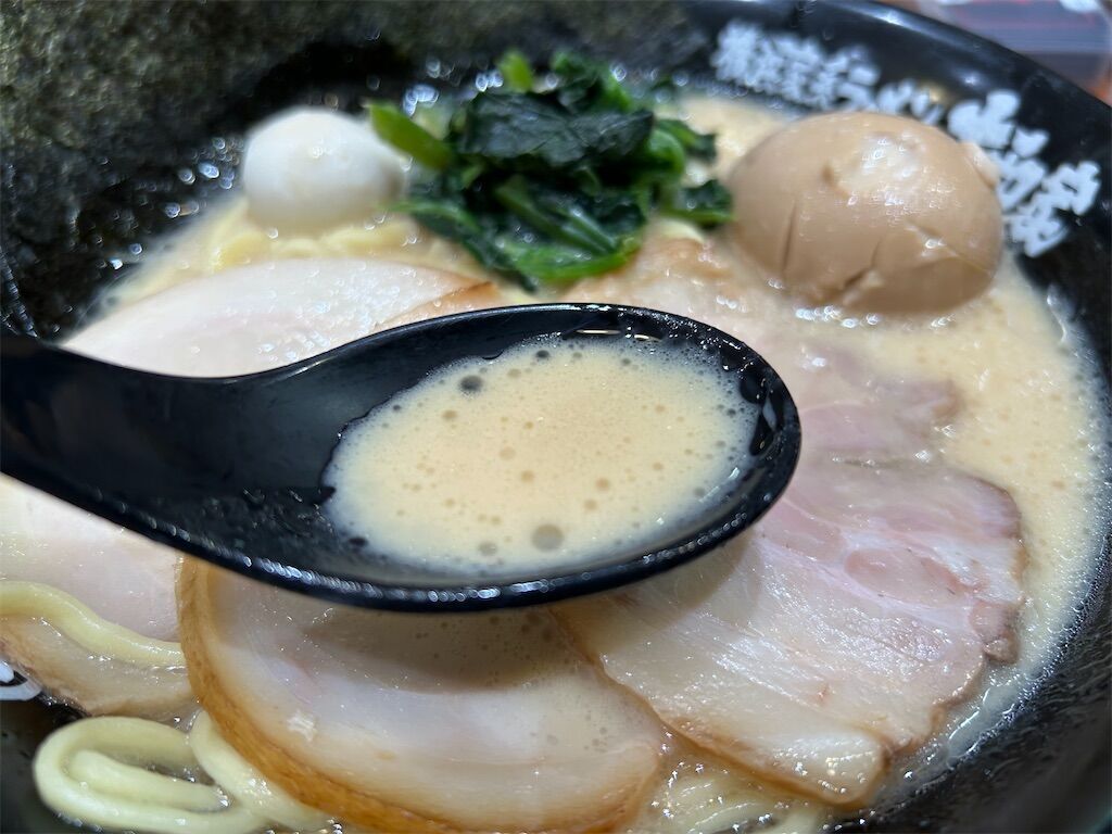 f:id:tarotaro1995:20251003212139j:image