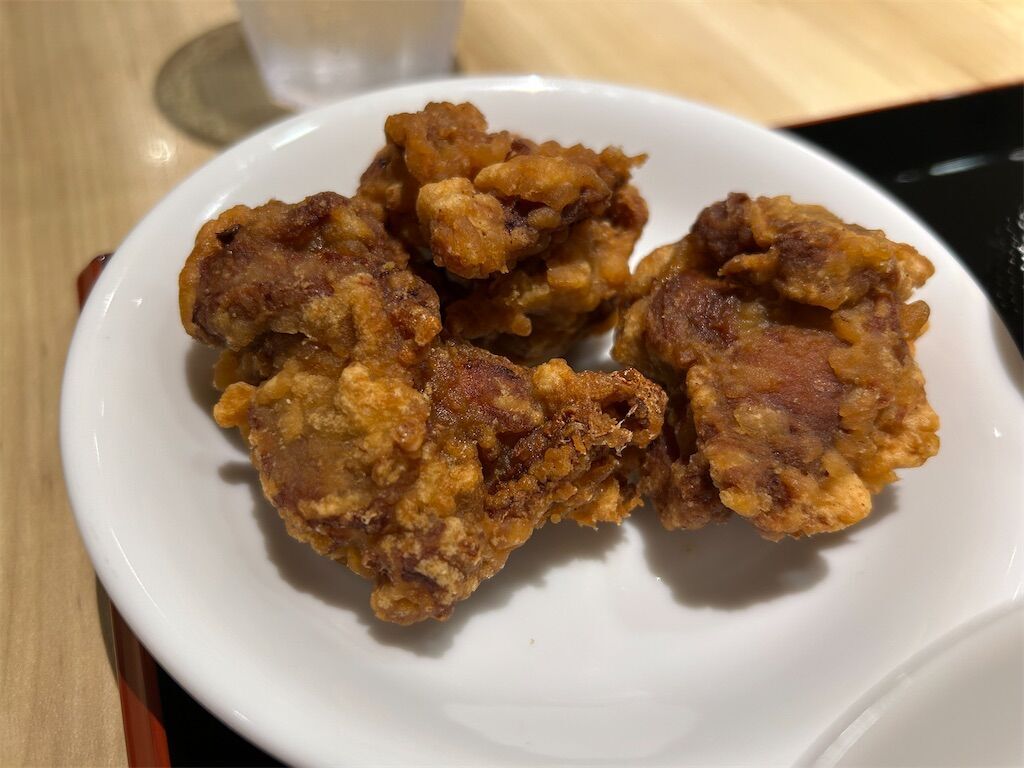 f:id:tarotaro1995:20251010070643j:image