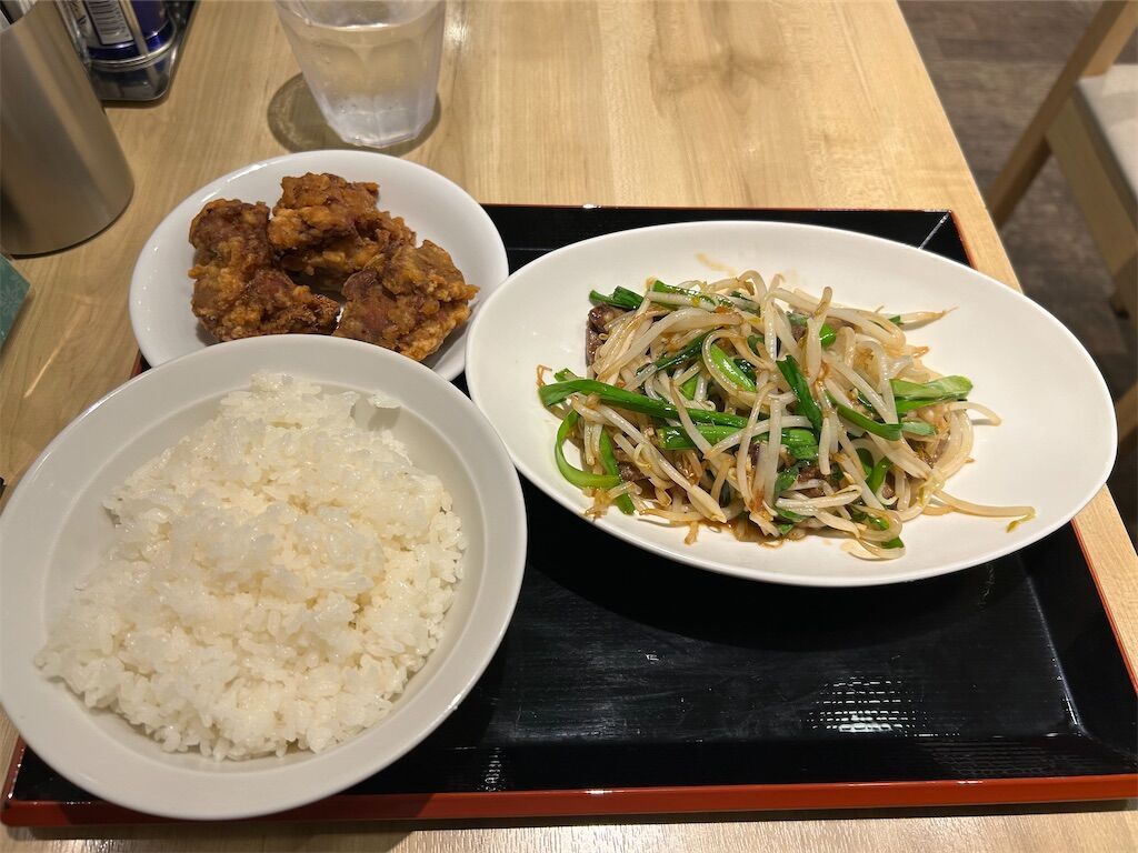 f:id:tarotaro1995:20251010070701j:image