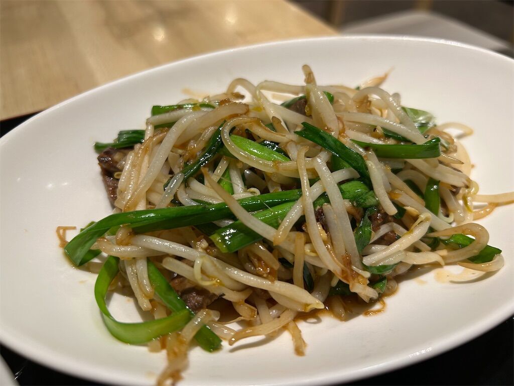 f:id:tarotaro1995:20251010070709j:image