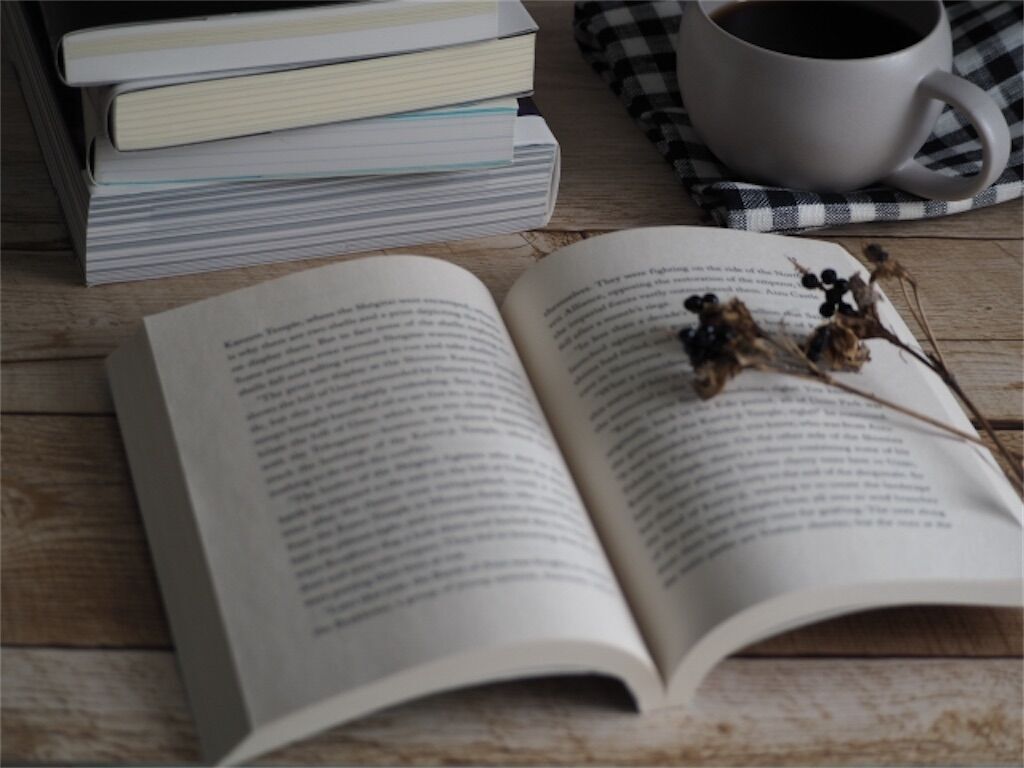 f:id:tarotaro1995:20251012060733j:image