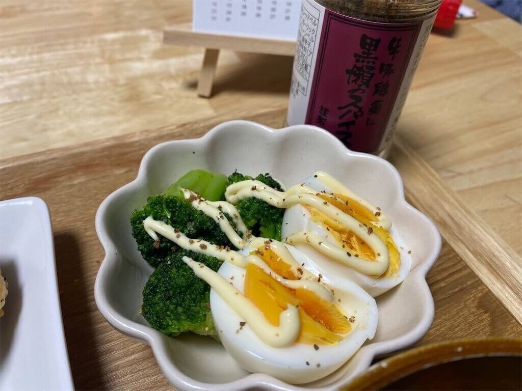 f:id:tarotaro1995:20251018205657j:image