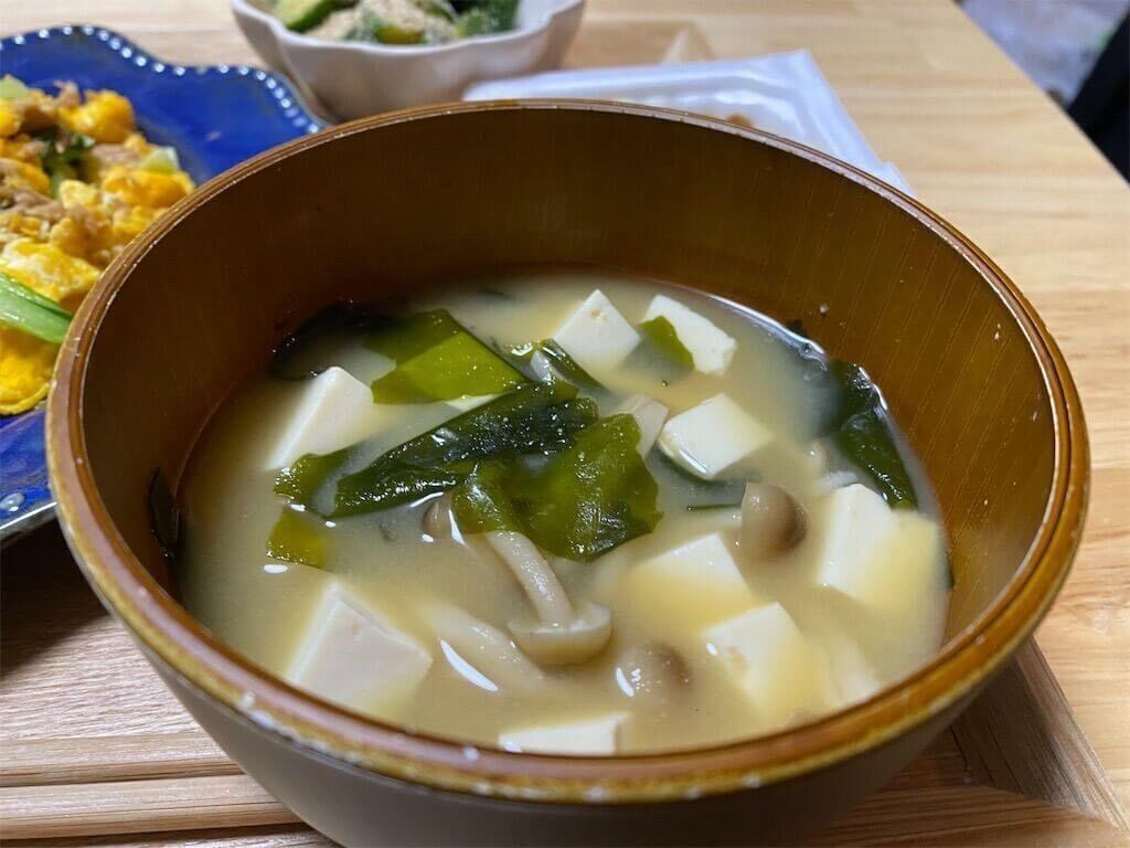 f:id:tarotaro1995:20251019180022j:image