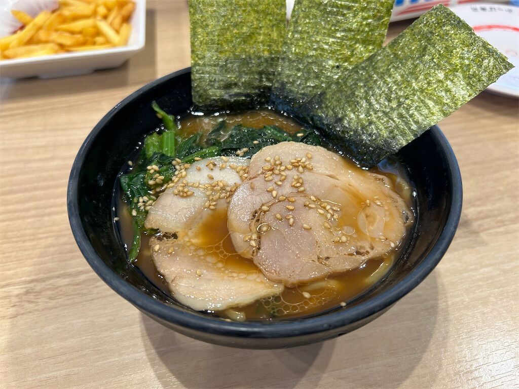 f:id:tarotaro1995:20251024051753j:image f:id:tarotaro1995:20251024051753j:image