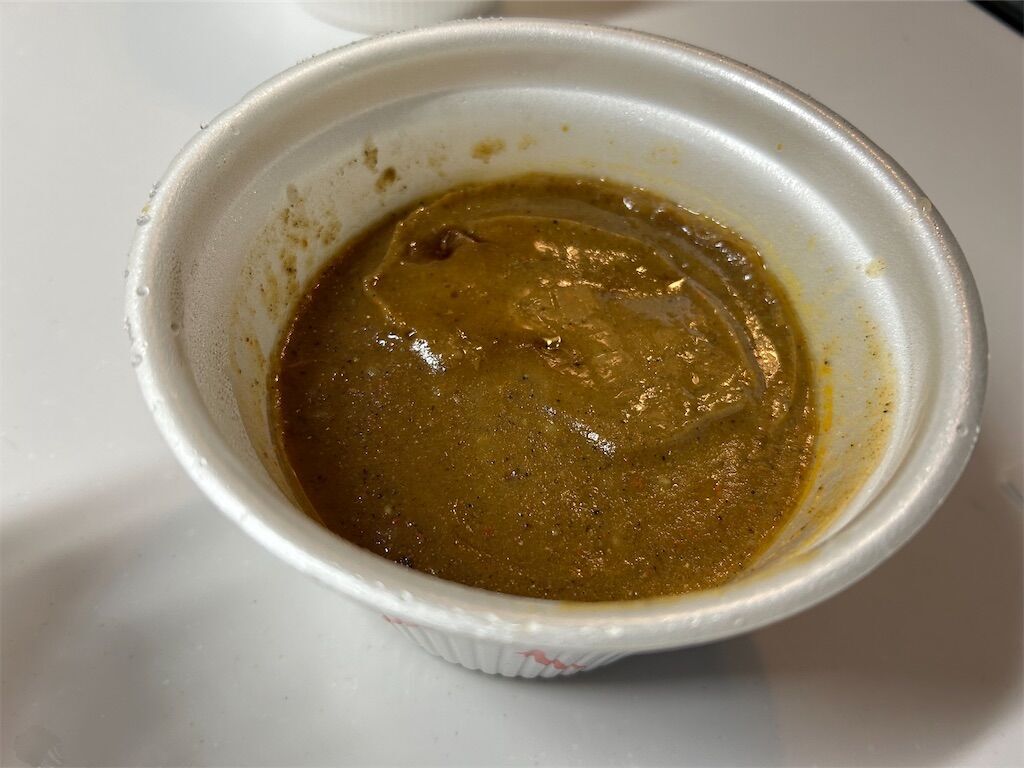 f:id:tarotaro1995:20251122194413j:image