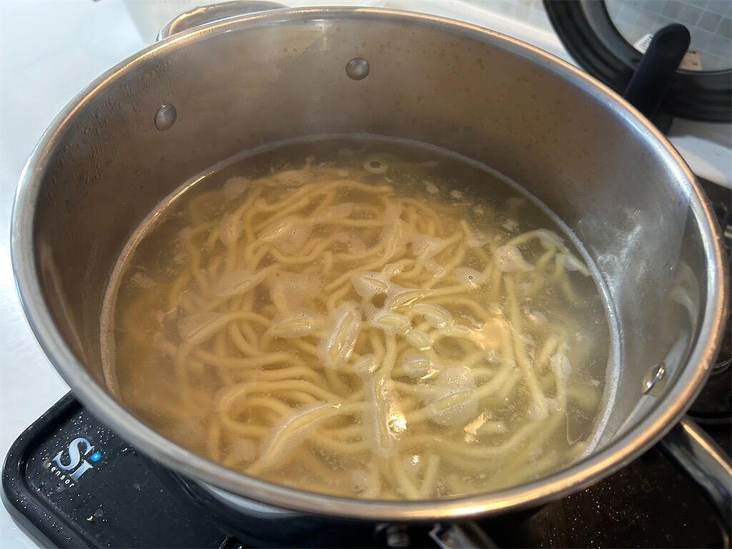 f:id:tarotaro1995:20251122194415j:image