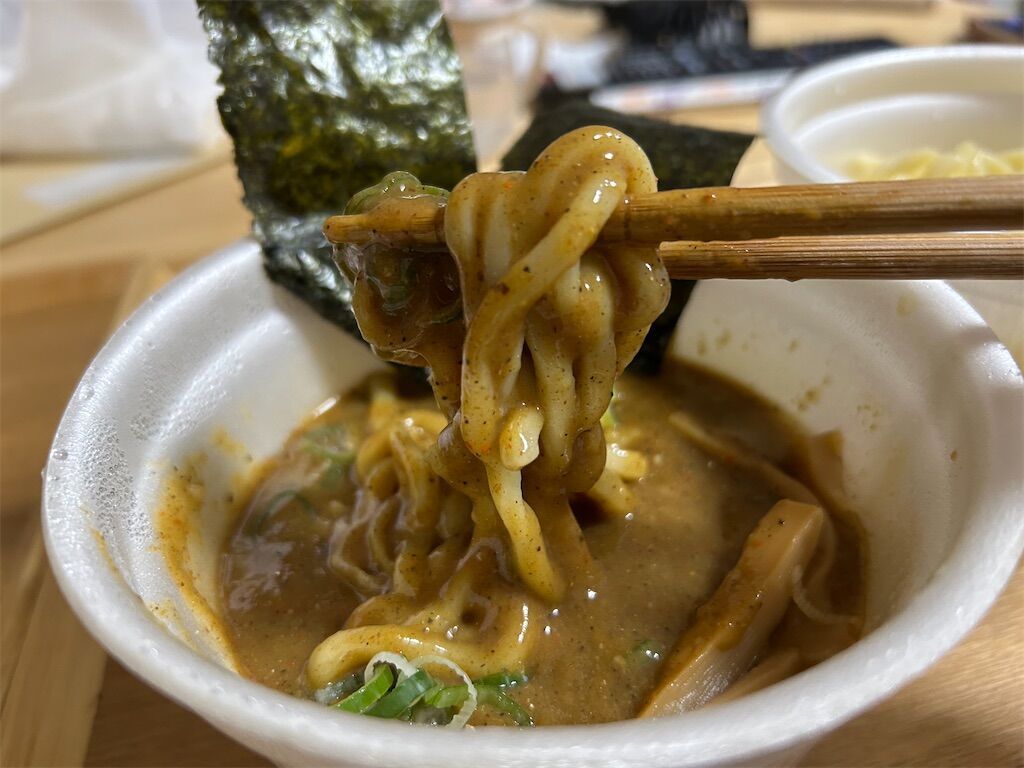 f:id:tarotaro1995:20251122194418j:image