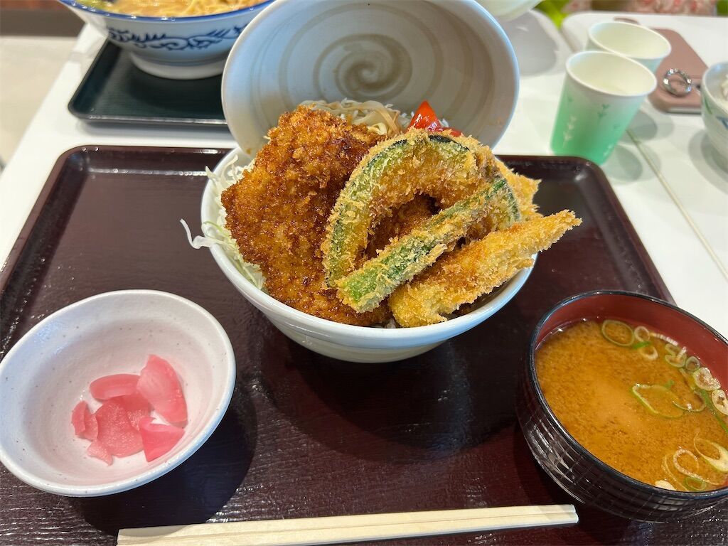 f:id:tarotaro1995:20251130211732j:image