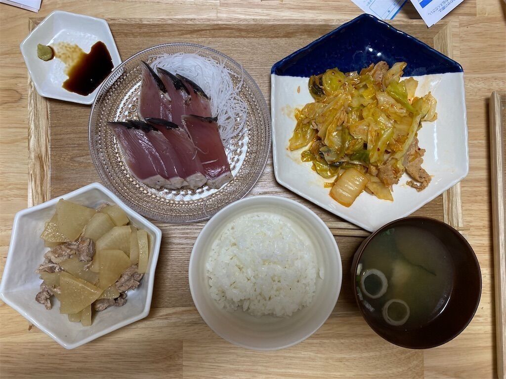 f:id:tarotaro1995:20251205064758j:image