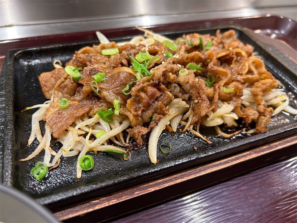 f:id:tarotaro1995:20251208220251j:image