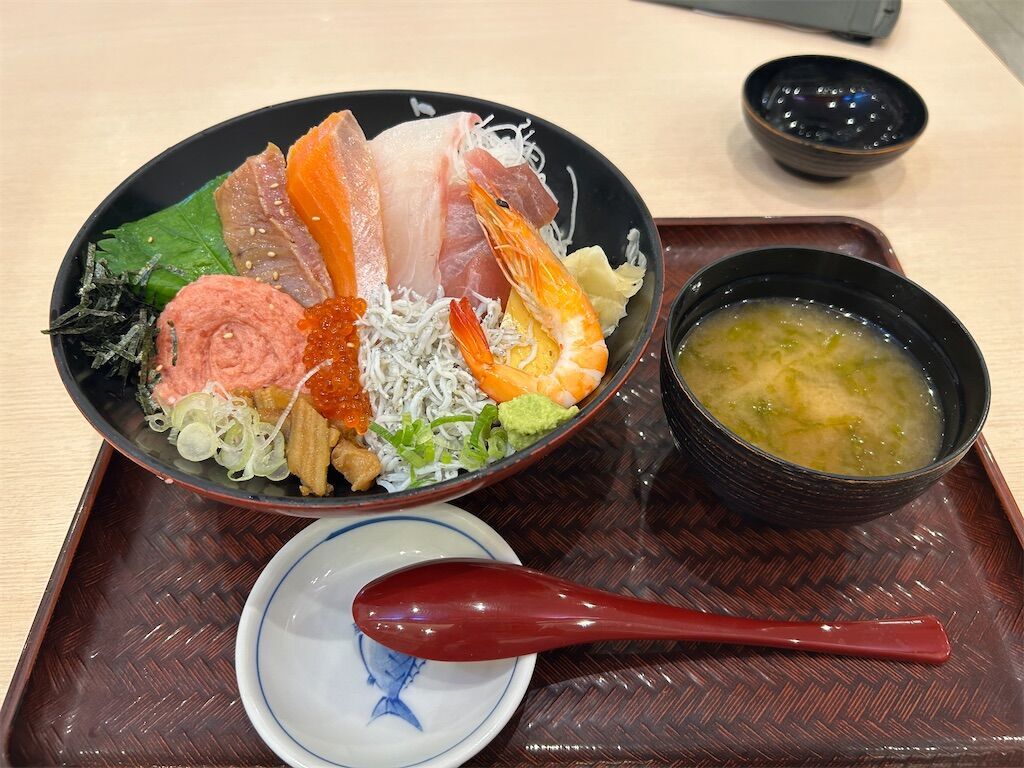 f:id:tarotaro1995:20251221165936j:image