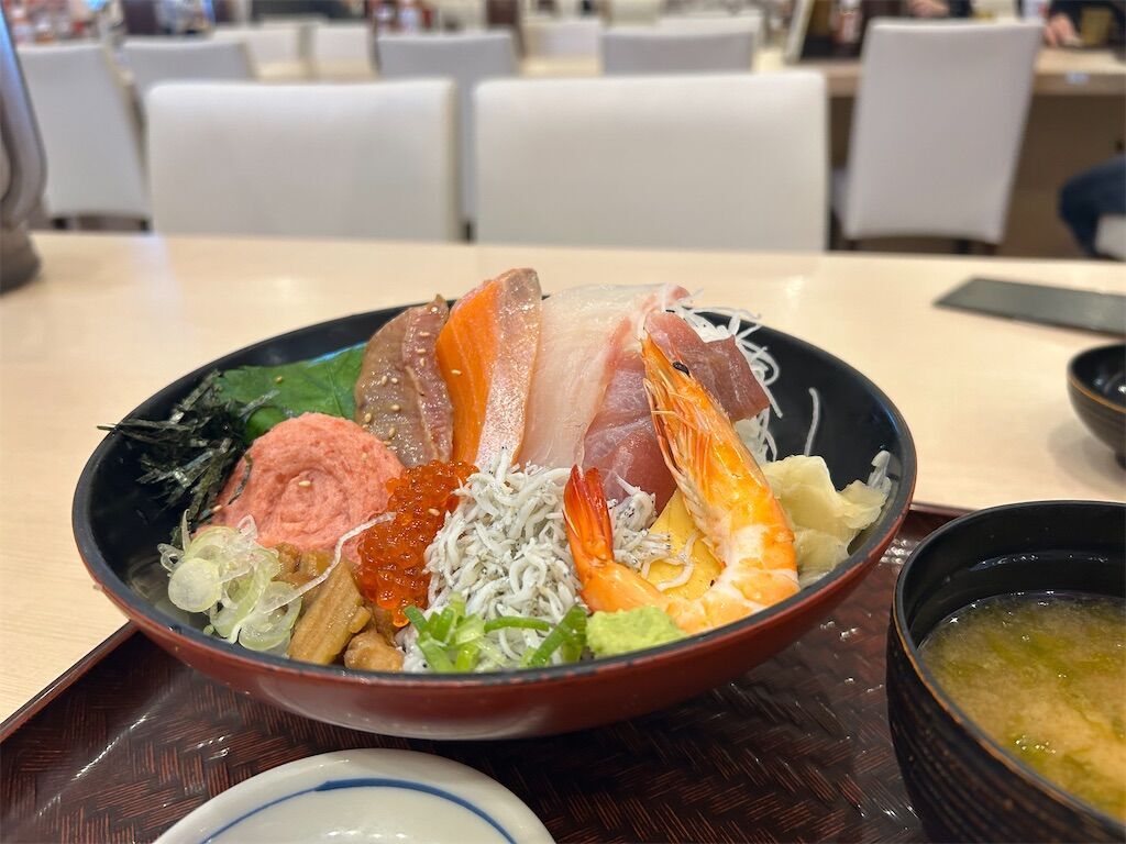 f:id:tarotaro1995:20251221165944j:image