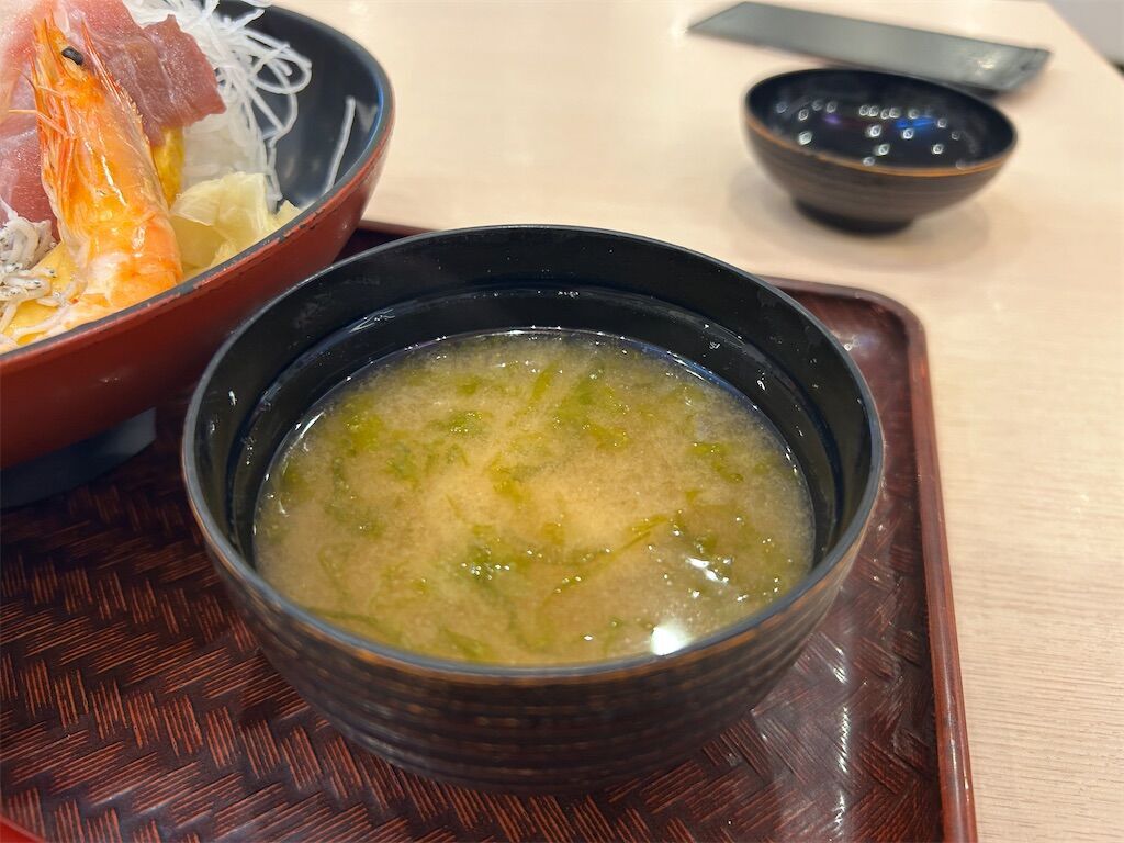 f:id:tarotaro1995:20251221170315j:image