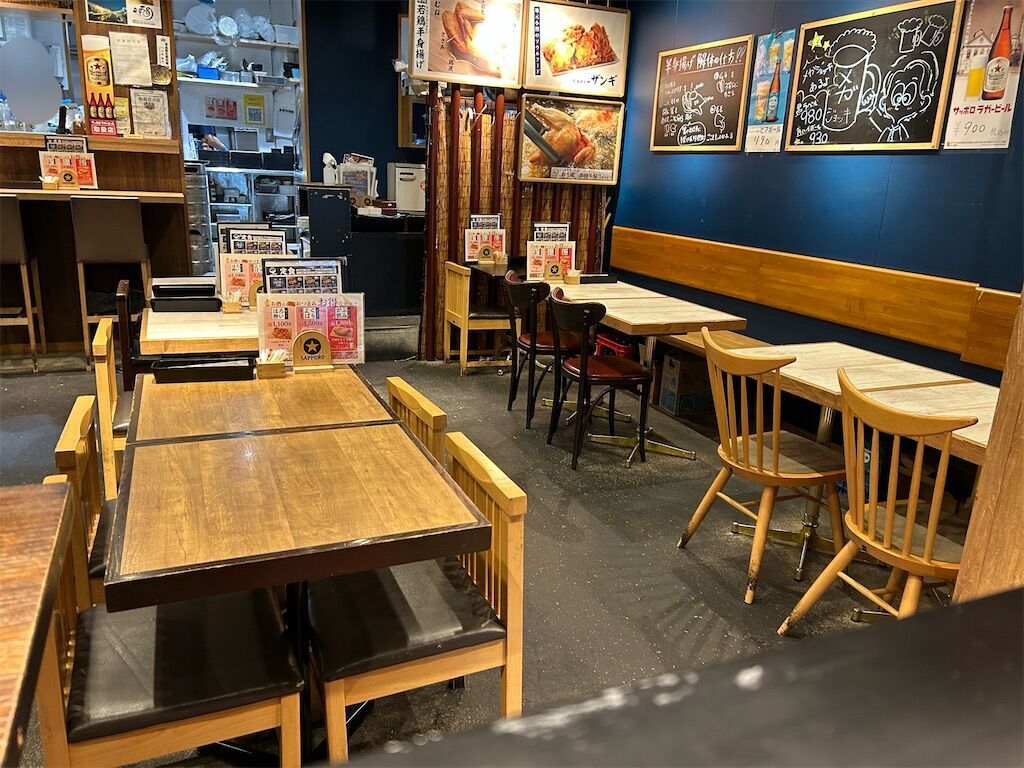 f:id:tarotaro1995:20251226234919j:image