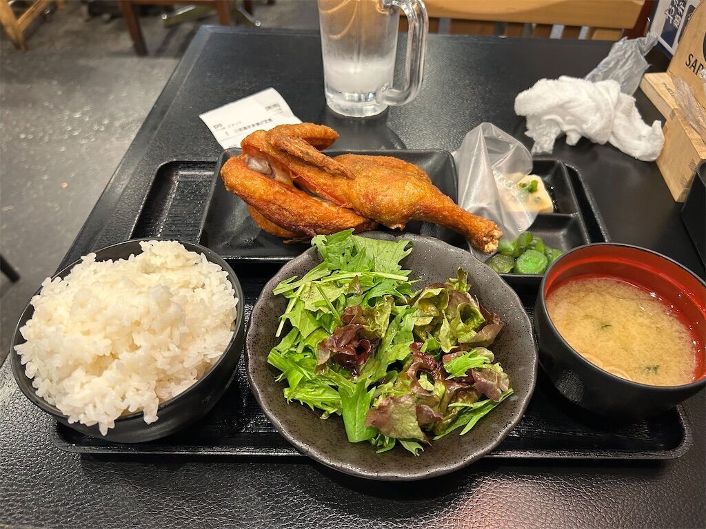 f:id:tarotaro1995:20251226235310j:image