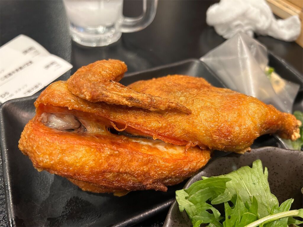 f:id:tarotaro1995:20251226235317j:image