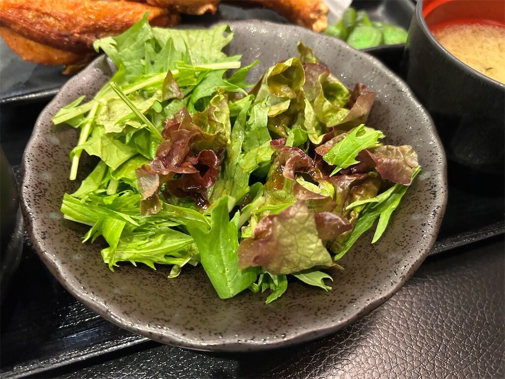 f:id:tarotaro1995:20251226235320j:image