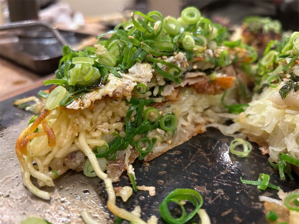 f:id:tarotaro1995:20251228172815j:image