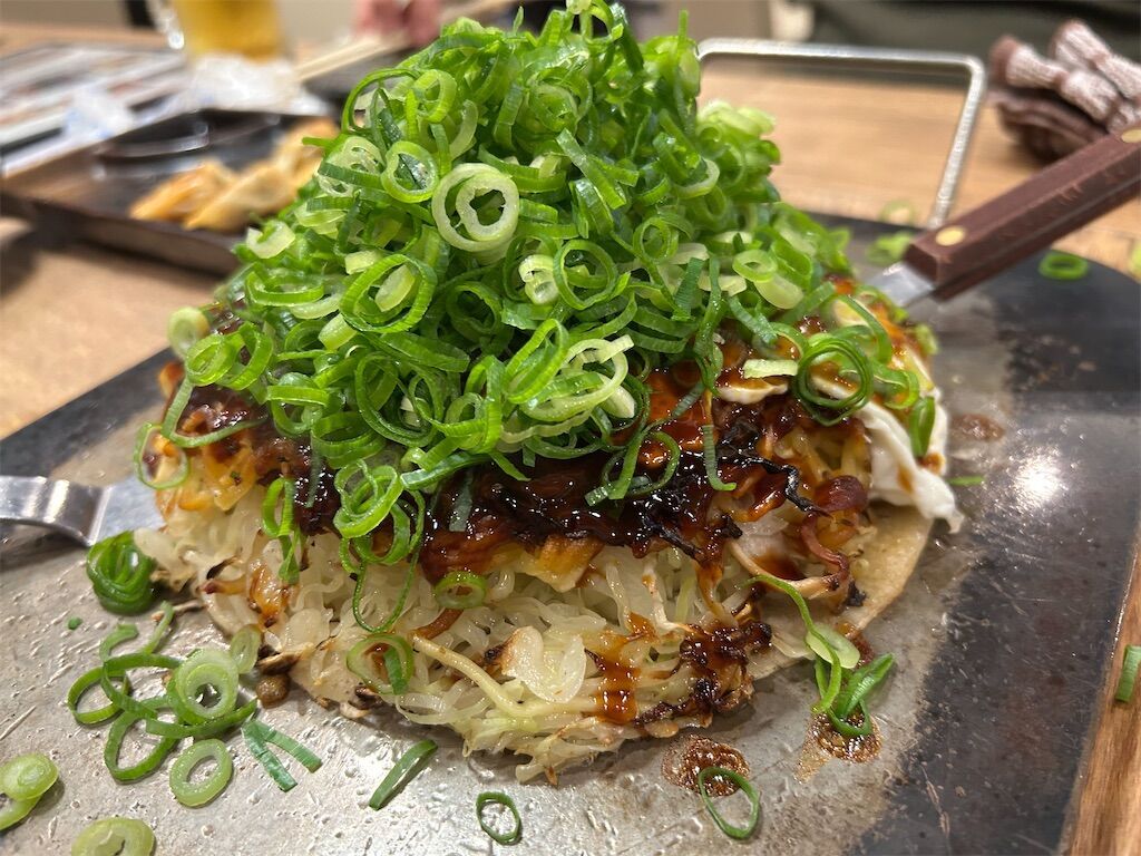 f:id:tarotaro1995:20251228173000j:image